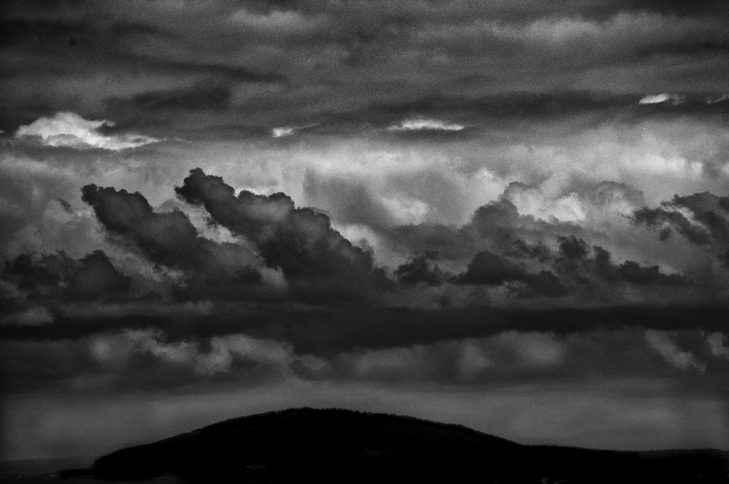 Matt Kaarma - Springs and Seasonsl